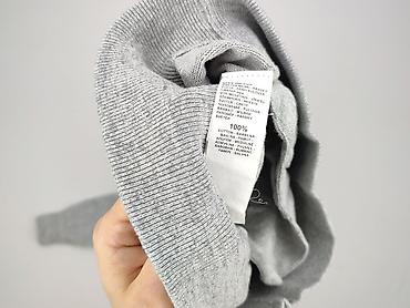 dobry s: Bluza z kapturem damska, rozmiar S — 5