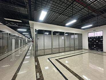 торговый центр табылга: Продаются бутики в новом Торговом центре от 25м2 до 40м2 1400$/м2 — 5
