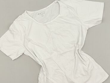 t shirty z nadrukiem reserved: Fisherfield, Women`s T-shirt, size XL at lalafo.pl t shirty z nadrukiem reserved: Fisherfield, Women`s T-shirt, size XL