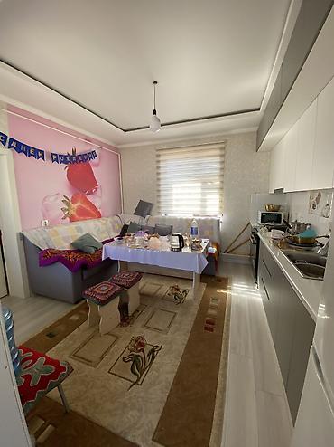 Продажа коттеджей и домов: Дом 2 ком с Участком Участок 4 сот В доме имеется все условия в — 14