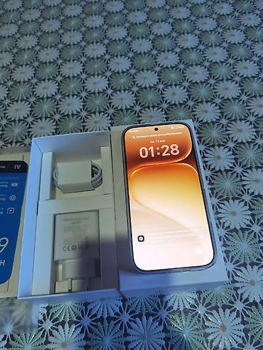 honor win rt цена: Honor Новый, 512 ГБ, цвет - Белый, 2 SIM — 2