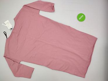 bpc clothing: Sukienka damska, rozmiar L — 3