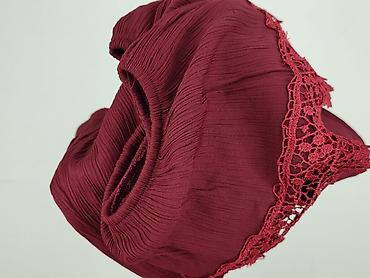 chcę: Red Queen, Sukienka damska, rozmiar S — 5