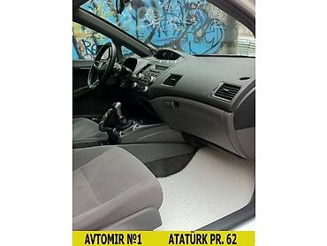 авторазбор honda cr v: Honda crosstour eva 🚙🚒 ünvana və bölgələrə ödənişli çatdırılma — 1
