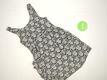 sukienki boho olx: Sukienka damska, rozmiar S — 2