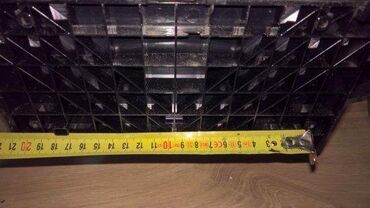 Aksesoari za TV i video: LG 47LM671 u delovima EAX64307906 (1.0) EBT61565190 LG MAIN BOARD LG — 13