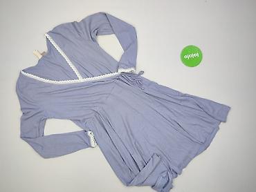 anna field: H&M Divided, Sukienka damska, rozmiar M — 2