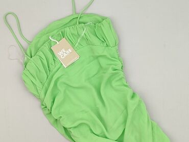 tanie sklepy internetowe z sukienkimi: Glamorous, Sukienka damska, rozmiar S