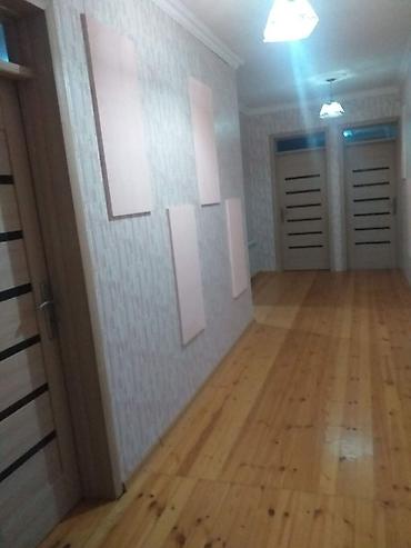 Həyət evləri və villaların satışı: 3 otaqlı, 120 kv. m, Yeni təmirli — 4