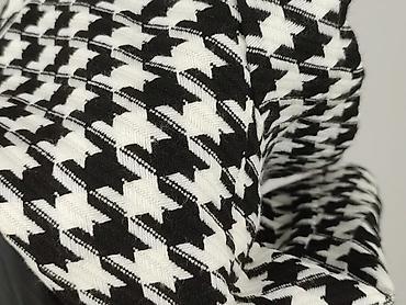 gerry weber online: Orsay, Marynarka damska, rozmiar M — 7