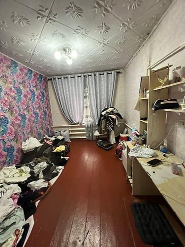 Продажа домов: 4 комнаты, 90 м², 18 соток, Военно-Антоновка, Агентство недвижимости — 7
