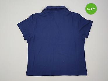 stedman st2100: Stedman, Damska koszulka polo, rozmiar L — 3