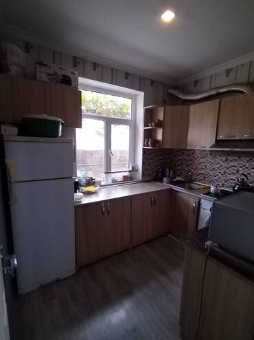 Həyət evləri və villaların satışı: 3 otaqlı, 82 kv. m, Yeni təmirli — 8