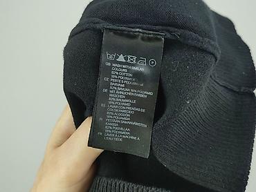 18590a h: H&M, Kardigan damski, rozmiar S — 5