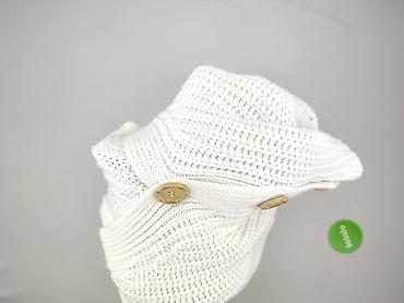 reserved bluzki: Cardigan, Kardigan damski, rozmiar M — 5