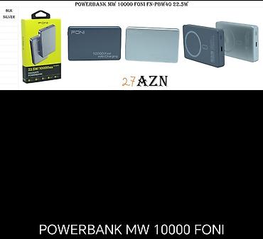 Şarj cihazları: Bir neçə aksesuar bir yerdə: 1) Xiaomi 90W HyperCharge Combo (Type‑C) — 31