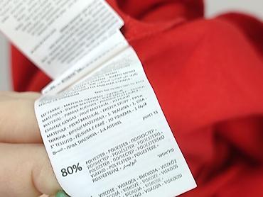 lightinthebox polska: Sinsay, Sukienka damska, rozmiar L — 6