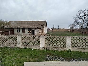 1 комнатная квартира студия: 5 комнат, 10000 м², Нет кредита, Без ремонта — 2