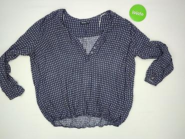 bluzki oversize reserved: Janina, Bluzka damska, rozmiar 3XL — 2
