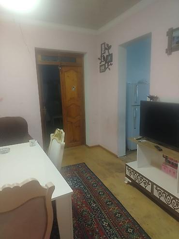 kiraye evler gəncə: Gəncə də məhlə evi satilir razilasma yolu olacaq — 6