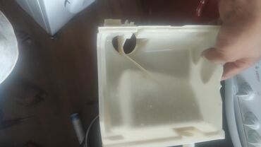 Стиральные машины: Стиральная машина Samsung, Автомат, До 6 кг — 13