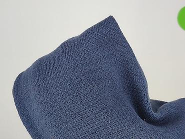 "inditex": Jean Pascale, Kardigan damski, rozmiar M — 6