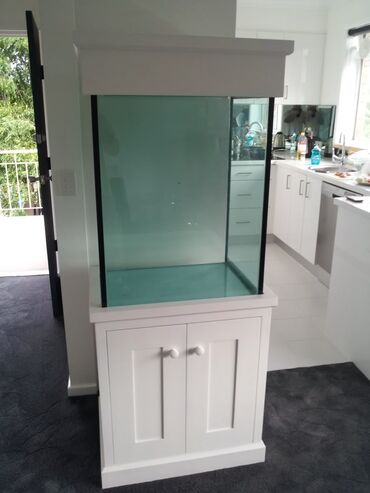 Digər məhsullar: Sifarişlə hazırlanır qiymət şərtidi ölçü və dizayına görə qiymət — 4