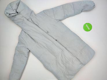 ame warm: New Look, Płaszcz damski, rozmiar S — 2