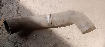 Другие детали салона: Мелочи w210 Миллениум 
#
Ватсапп 
#мерс#210#миллениум#A210#W210#мерс — 19