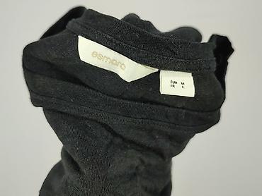 staniki 95c: Esmara, T-shirt damski, rozmiar M — 4