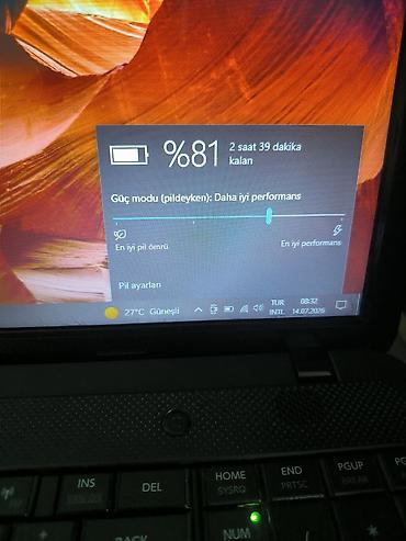 asus rog srtix: İşlənmiş Toshiba, 15.6 ", Intel Core i5, 256 GB, Ünvandan götürmə, Pulsuz çatdırılma, Ödənişli çatdırılma — 9