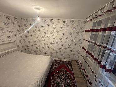 Посуточная аренда комнат: Сдаётся компактная студия с отдельным санузлом и кухонной зоной — 14