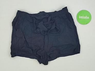 pull and bear underwear: Shein, Szorty damskie, rozmiar S — 2