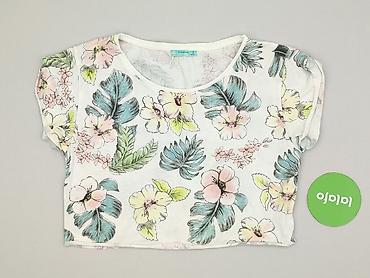 sprzeda: Bershka, Bluzka damska, rozmiar L — 2