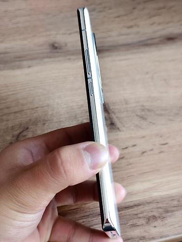 виво х100 мини: Vivo X100, Б/у, 256 ГБ, цвет - Белый, 2 SIM — 9