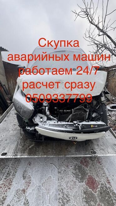 лейлек авто: Скупка битый авто скупка битый авто в любом состоянии на запчасти на