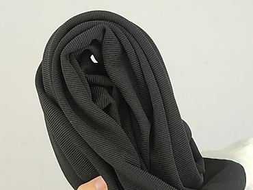 zaps bluzka: Zara, Sukienka damska, rozmiar S — 5