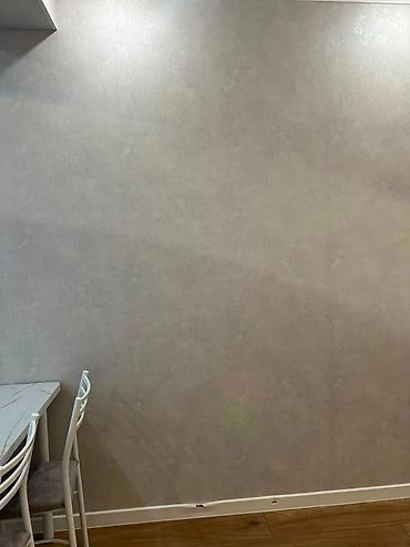 евротехстрой: 2 комнаты, 47 м², Кок-Жар мкр Элитка, 4 этаж — 9