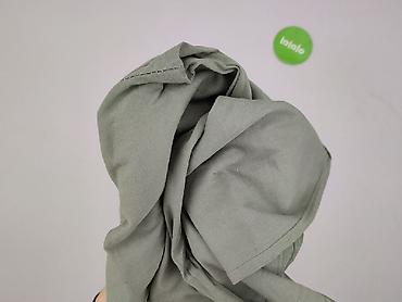 esmé studios trousers: Spodnie materiałowe damskie, rozmiar M — 4