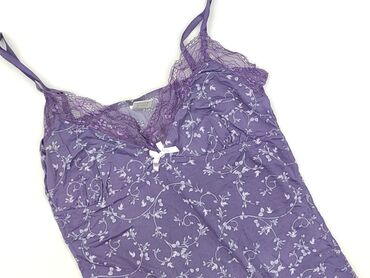 Women's blouse, size S (EU 36)