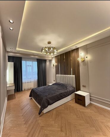 Çarpayılar: İkinəfərlik çarpayı, Bazalı, Matras ilə, Siyirməsiz