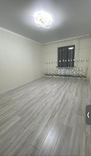 Продажа коттеджей и домов: 📢 **СРОЧНО! Продаётся дом** 📍 Бишкек, район Пишпек 🏠 3 комнаты + at lalafo.kg — 8 Продажа коттеджей и домов: 📢 **СРОЧНО! Продаётся дом** 📍 Бишкек, район Пишпек 🏠 3 комнаты + — 8