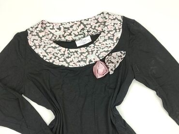 Women's blouse, size 3XL (EU 46)