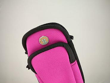 moda polska: Etui do telefonu, stan - Idealny — 5