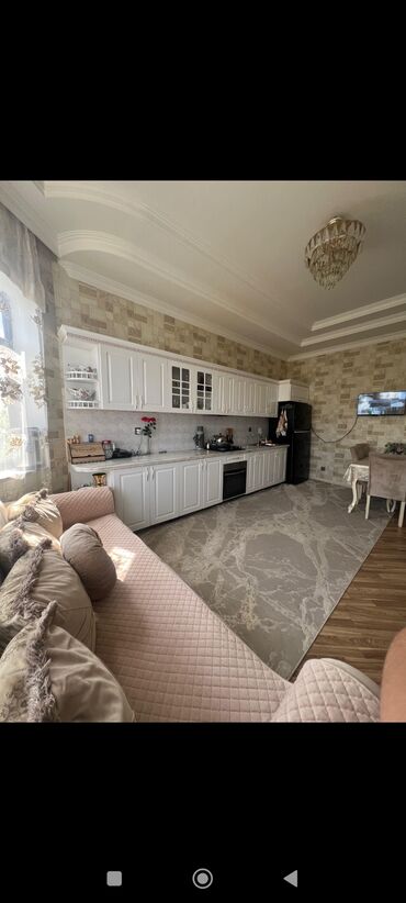 Həyət evləri və villaların satışı: 6 otaqlı, 300 kv. m, Kredit yoxdur, Yeni təmirli — 9