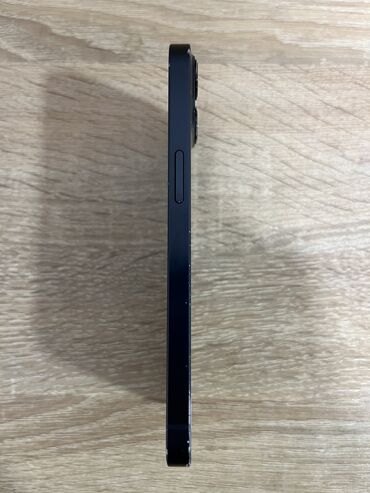 Apple iPhone: IPhone 13, 128 GB, Midnight, Face ID — 8