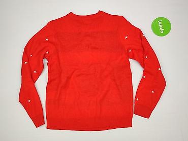 sweter vila: Vila, Sweter damski, rozmiar S — 3