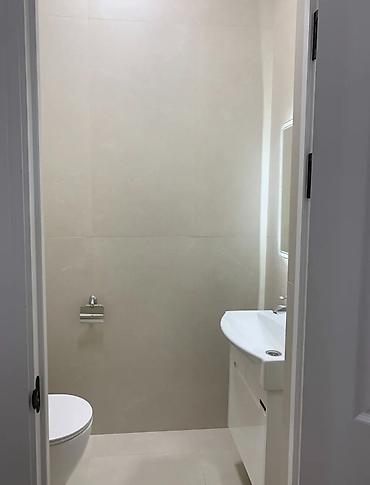 Продажа коттеджей и домов: Продается 5-ти комнатный частный дом Район Алтын-Ордо Все документы — 3