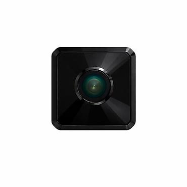 logitech 920: Мини Wi-Fi камера OKam L29 — это компактная камера наблюдения, которая — 1