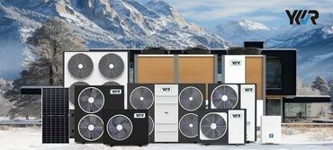 работа от прямых работодателей: Талап кылынат Куроочу, Төлөм 10 күн сайын, Тажрыйбасыз